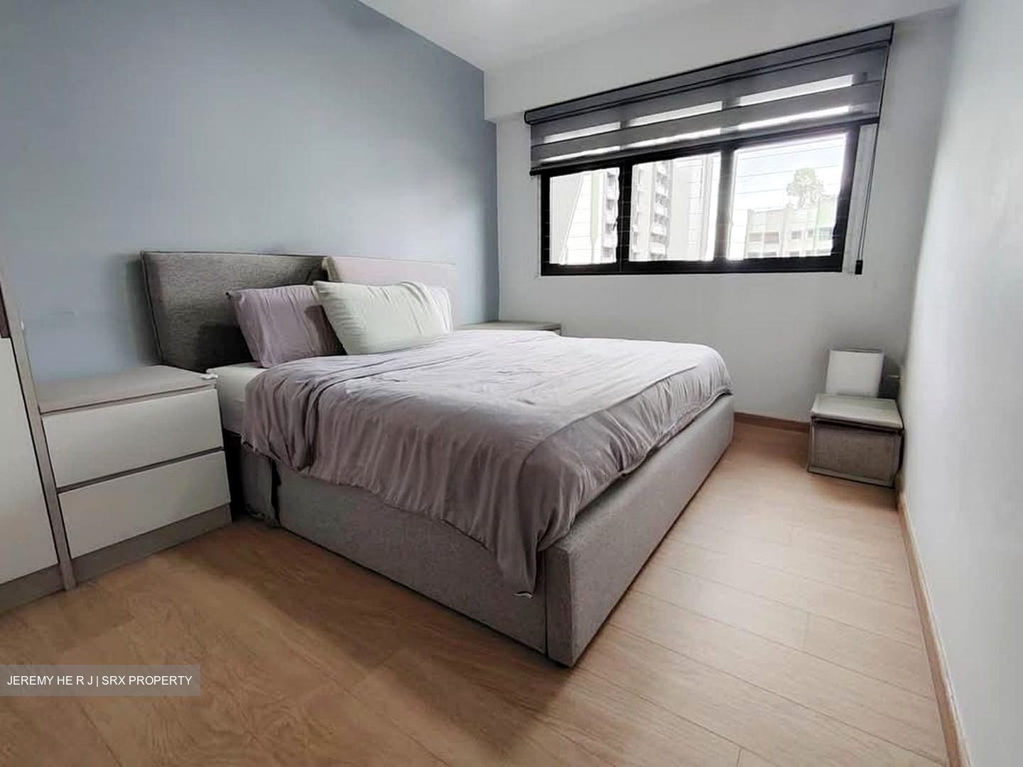 Blk 114B Alkaff Oasis (Toa Payoh), HDB 4 Rooms #566073221